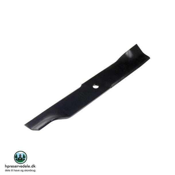 KNIV WHEEL HORSE ORG. 30227 M. FL.   LNGDE 432 MM