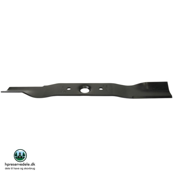 KNIV YANMAR..............