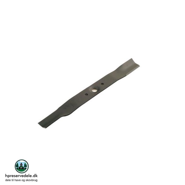 KNIV  KAZZ, YANMAR ORG. 91014159, 676145120  LNGDE 528 MM