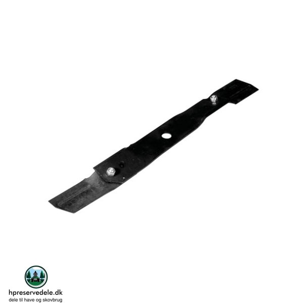 KNIV STIGA 1111-1460-01.. L. 478 MM