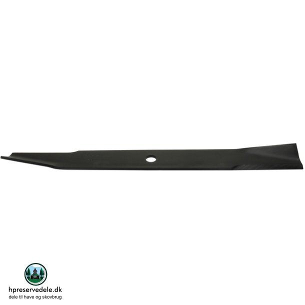 KNIV KUBOTA 3 STK FOR 60