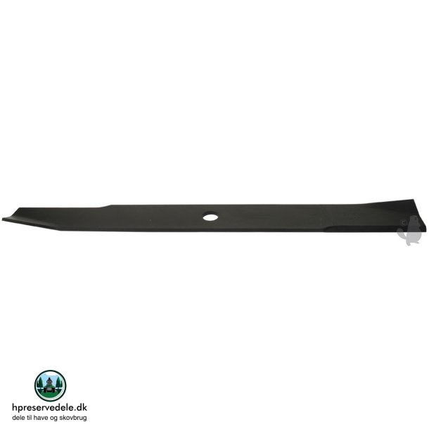 KNIV KUBOTA  ORG. 76550-34330    LNGDE 620 MM