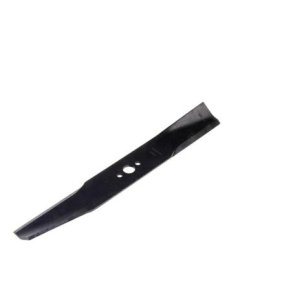 KNIV KUBOTA  ORG. 7071234330   LNGDE 390 MM