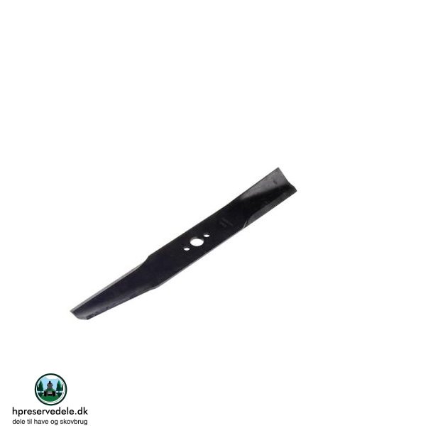 KNIV KUBOTA  ORG. 7071234330   LNGDE 390 MM
