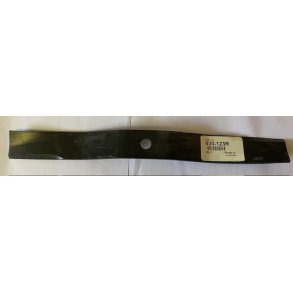 KNIV KUBOTA FOR 48  V.DREJ  L. 425 MM