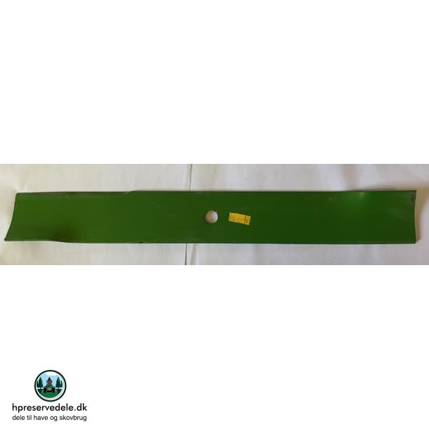 KNIV LAWNBOY 610019 L. 476 MM