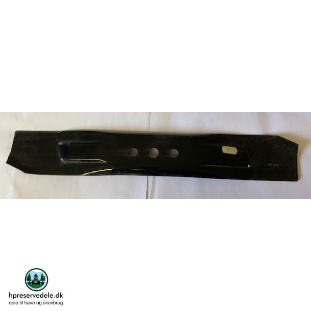 KNIV LAWNBOY 682909 L. 479 MM