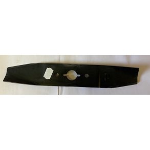 KNIV GILSONLAWNBOY L. 368 MM
