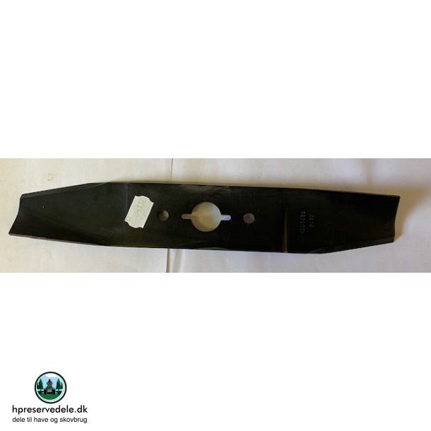 KNIV GILSONLAWNBOY L. 368 MM