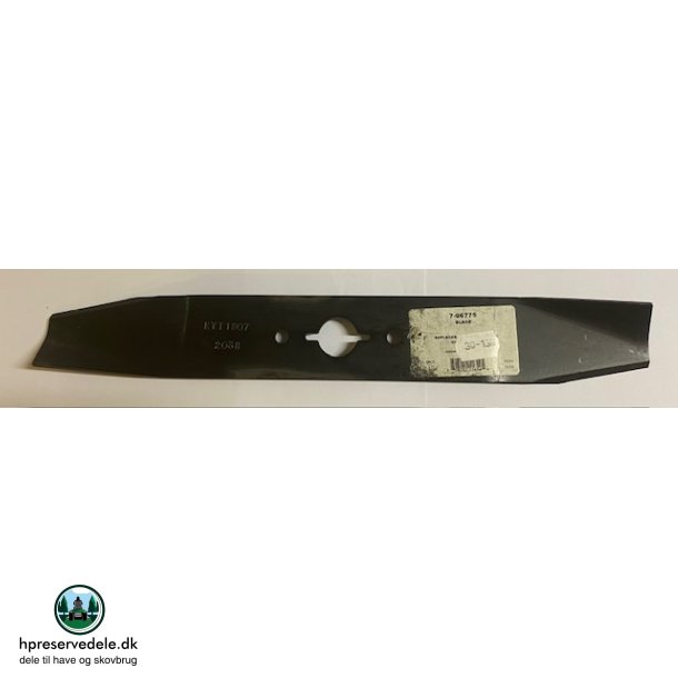 KNIV LAWN BOY/GILSON L. 446 MM