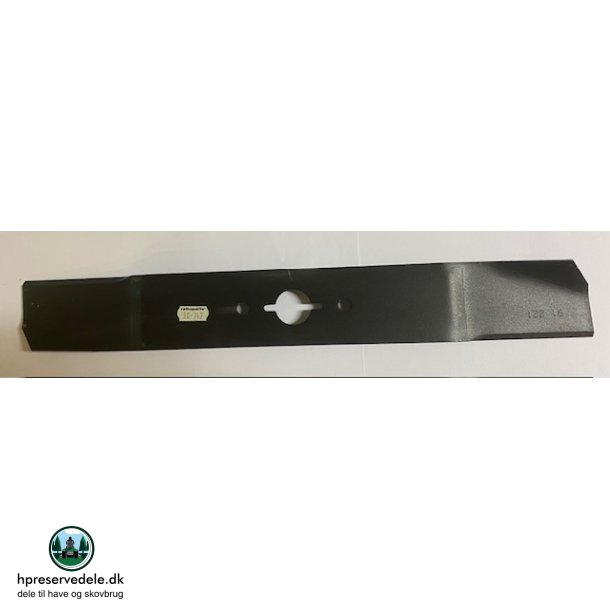 KNIV GILSON  LAWNBOY F. 36" L. 470 MM