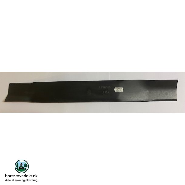 ROTORKNIV ROPERR 103523X L. 508 MM