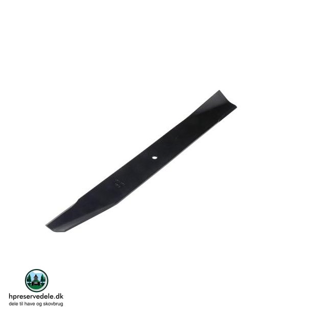 ROTORKNIV AYP ORG. 100669R M. FL.  LNGDE  491 MM