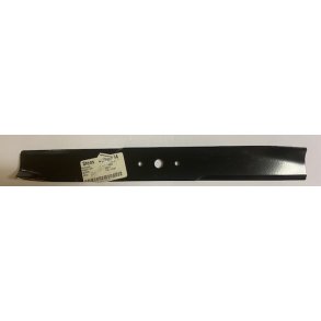 KNIV SNAPPER L. 421 MM