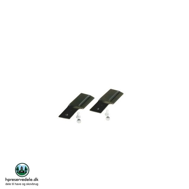 KNIVST STIGA ORG. 1111-9049-01 M. FL.   LNGDE 145,0 MM