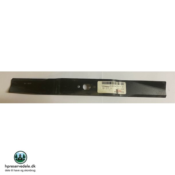 *ROTORKNIV W.H. 3718/7908.