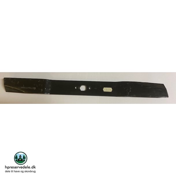 ROTORKNIV W.H.1-411 / 77907 L. 465 MM