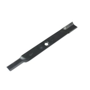 KNIV HONDA ORG.  72511-VA2-000   L�NGDE 525MM