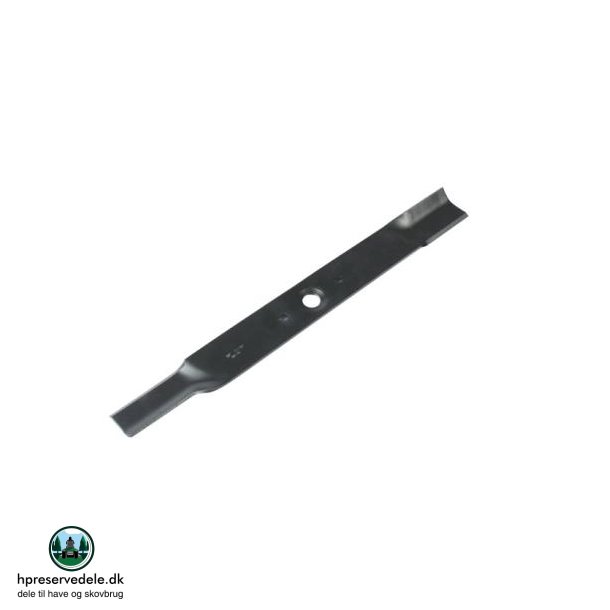 KNIV HONDA ORG.  72511-VA2-000   LNGDE 530 MM