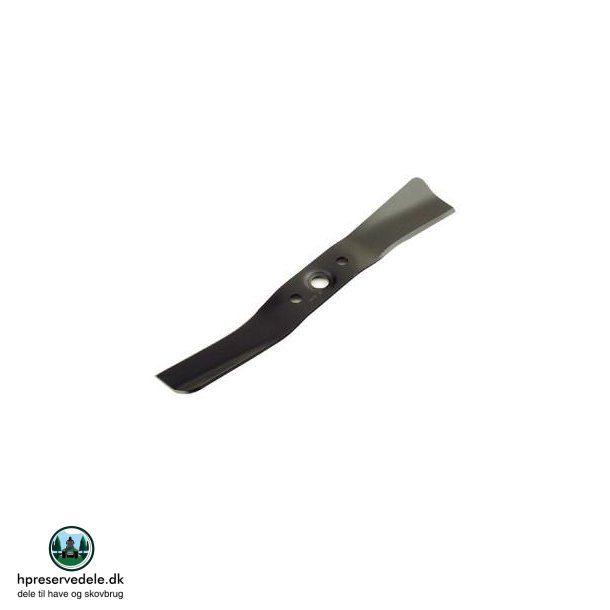 ROTORKNIV HONDA ORG.  72511-VA5-700 M. FL.   LNGDE 470 MM
