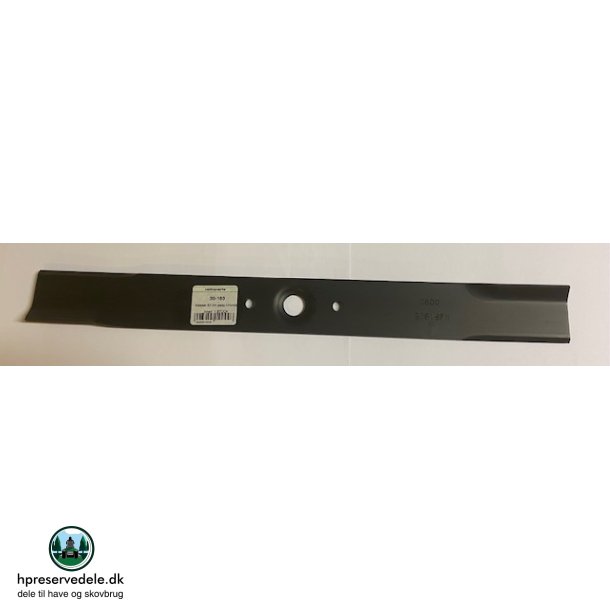 KNIV HONDA 72511-VA4-641 L. 530 MM