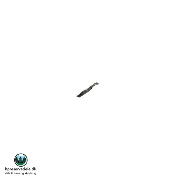 BIOKNIV HUSQVARNA  ORG. 516-4438-00  LNGDE 460 MM