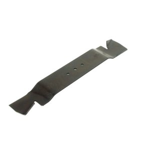 KNIV HUSQV. 516-4797-00..