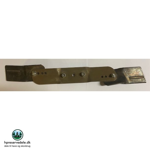 KNIV HUSQV. 516 78 91-00..