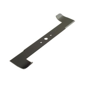 ROTORKNIV HONDA ORG. 72511-VA3-640  L�NGDE 525 MM