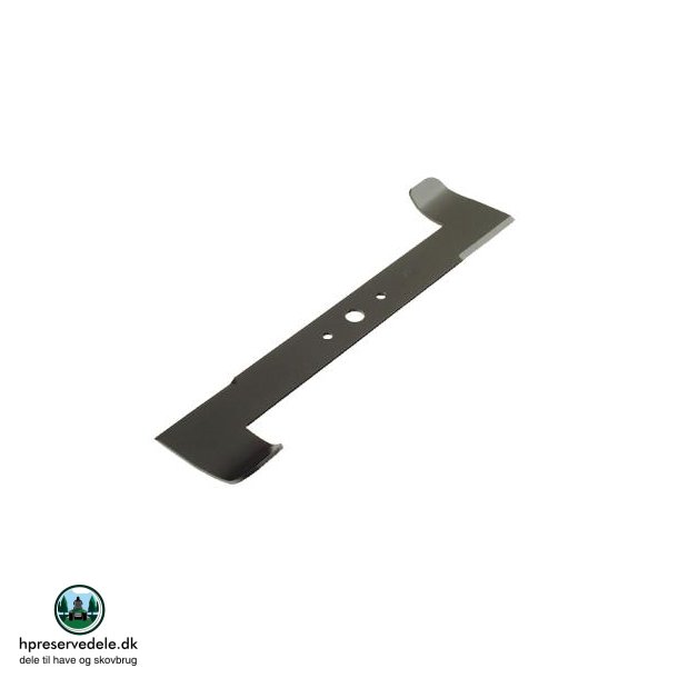 ROTORKNIV HONDA ORG. 72511-VA3-640  LNGDE 525 MM