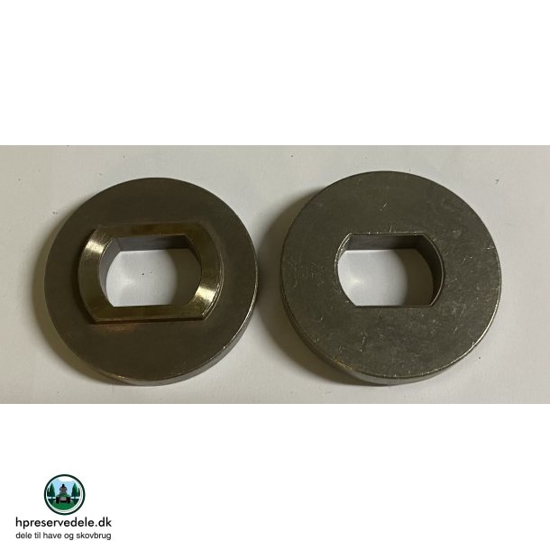 KNIVADAPTER ROPER 1044R..