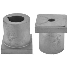 *KNIV ADAP. SNAPPER 1-2927