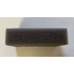 LUFTFILTER LAWNBOY 609493