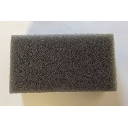 LUFTFILTER LAWNBOY 609493