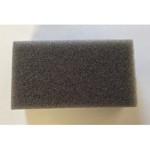 LUFTFILTER LAWNBOY 609493