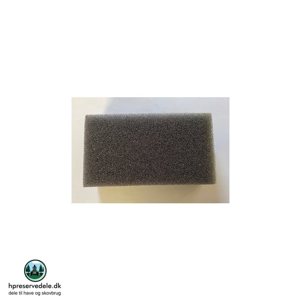 LUFTFILTER LAWNBOY 609493