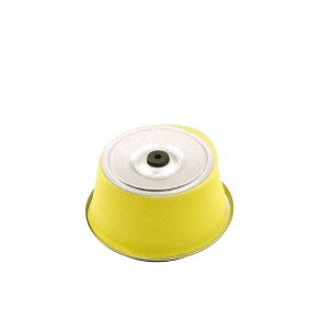 LUFTFILTER HONDA G300/400