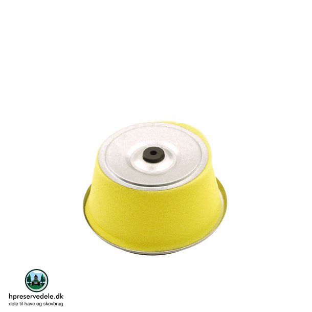 LUFTFILTER HONDA G300/400