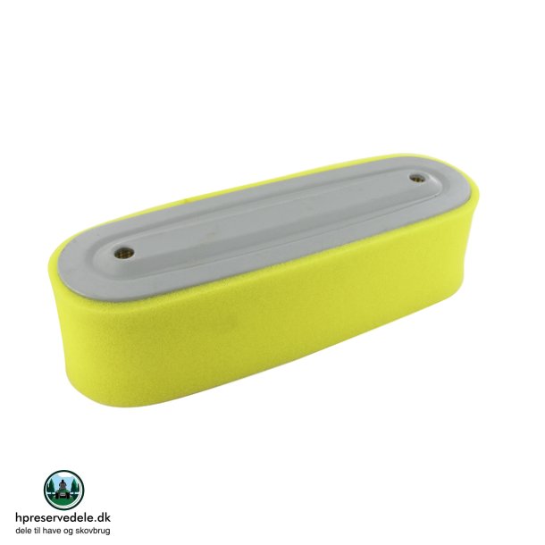 LUFTFILTER HONDA ORG. 17211-891-004 HONDA  FOR GV340, GV400