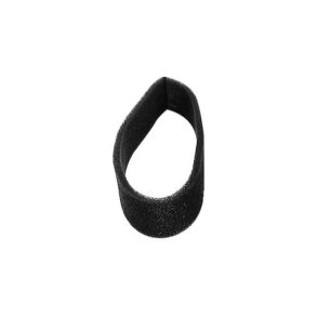 SKUMFILTER  HONDA  ORG.17218-888-003  F. hpEU30-050/hpEU30-241