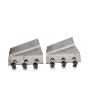 LUFTLFTERST FOR 28 &33