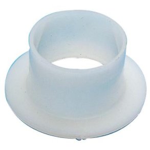 BSNING SNAPPER  ORG. 10986