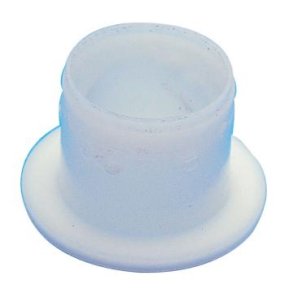 BSNING  SNAPPER ORG. 10694