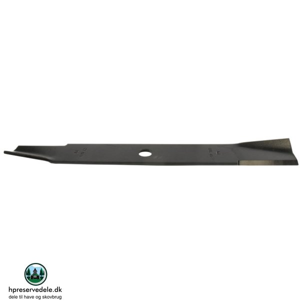 KNIV KUBOTA 76500-34330.. L. 420 MM