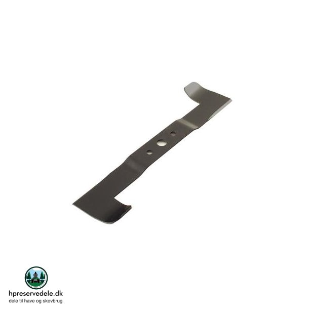 KNIV HONDA ORG.72511-VB3-E41    LNGDE 525 MM