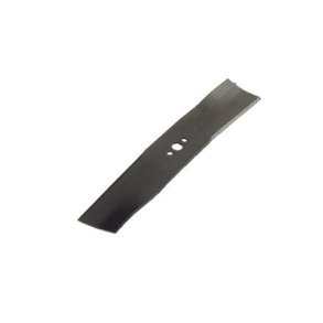 KNIV AYP 25118 M. FL.   LNGDE 371,0 MM