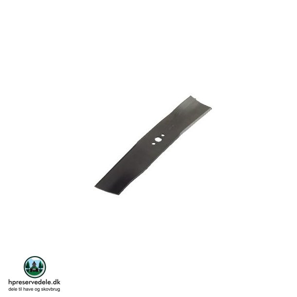  KNIV AYP 25118 M. FL.   LNGDE 371,0 MM