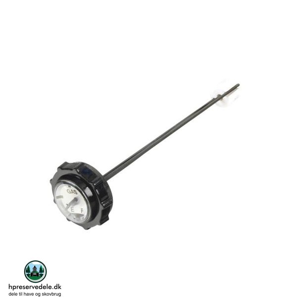 TANKDKSEL GRAVELY  ORG. 21415