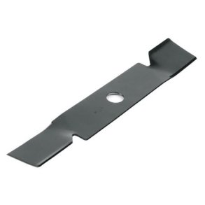 ROTORKNIV QUEEN GARDEN ORG. 2051810 M. FL.   LNGDE  485 MM