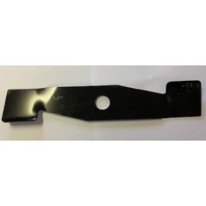 ROTORKNIV QUEEN GARDEN L. 435 MM